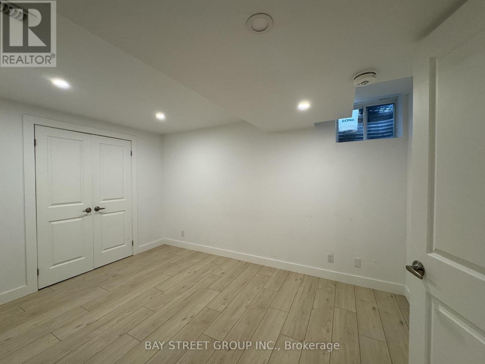 51 Dominion Crescent, Niagara-On-The-Lake, Ontario  L0S 1P0 - Photo 25 - X13413792