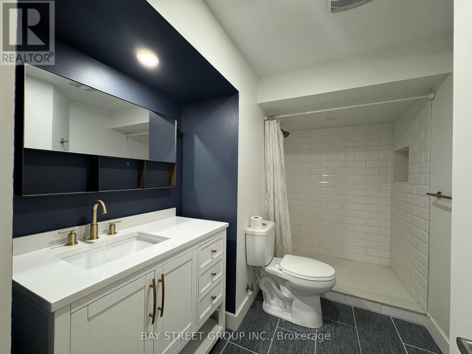 51 Dominion Crescent, Niagara-On-The-Lake, Ontario  L0S 1P0 - Photo 26 - X13413792