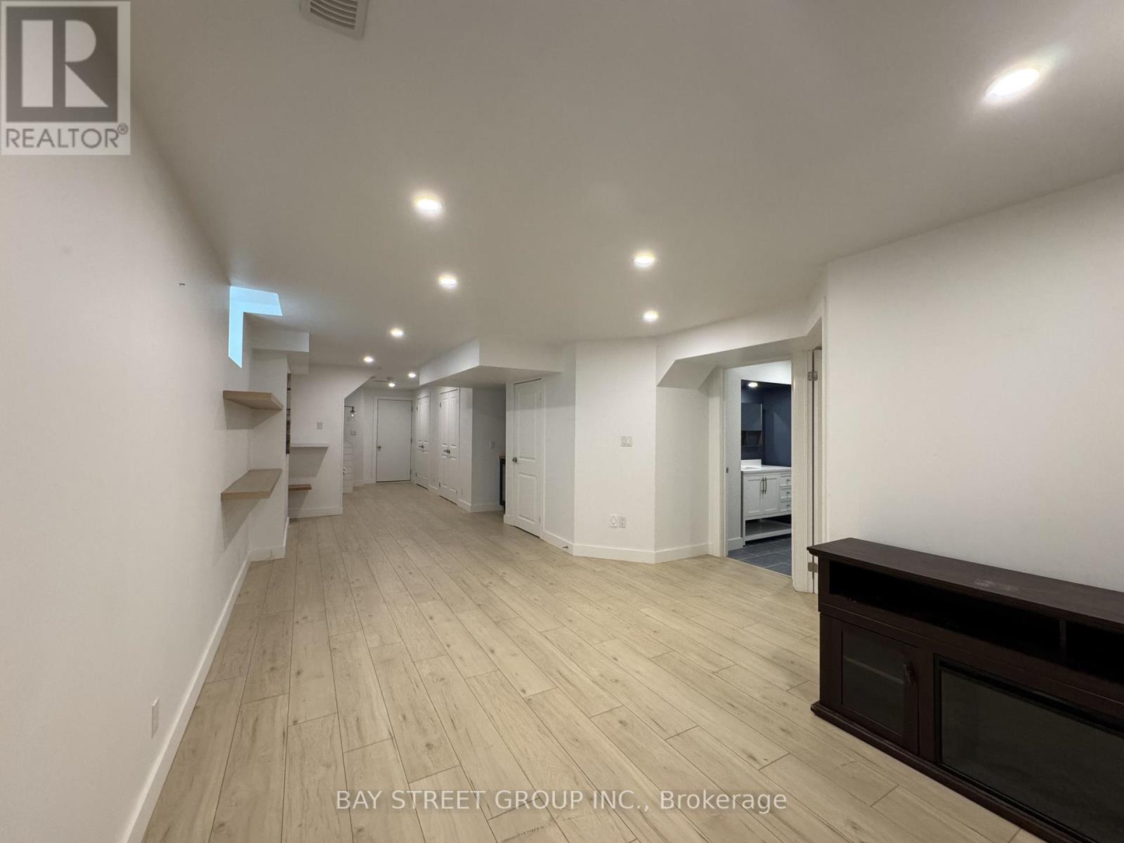 51 Dominion Crescent, Niagara-On-The-Lake, Ontario  L0S 1P0 - Photo 27 - X13413792