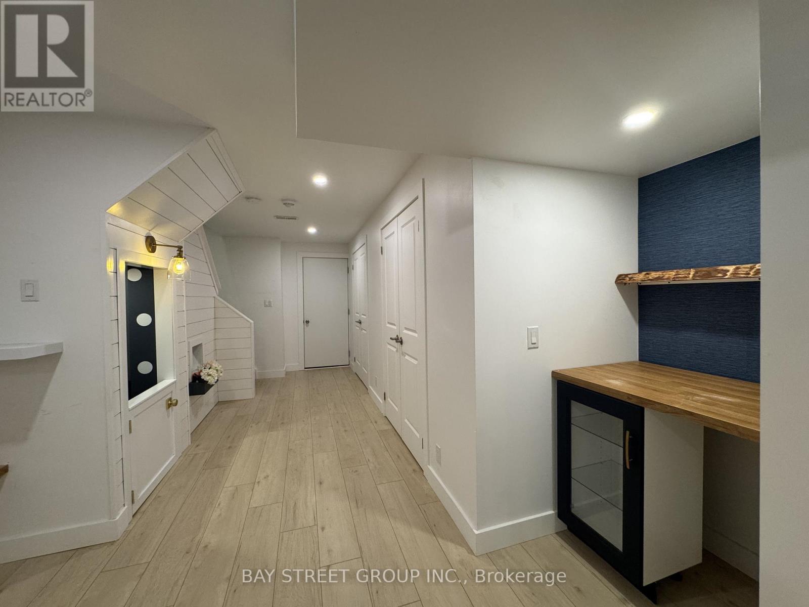 51 Dominion Crescent, Niagara-On-The-Lake, Ontario  L0S 1P0 - Photo 28 - X13413792