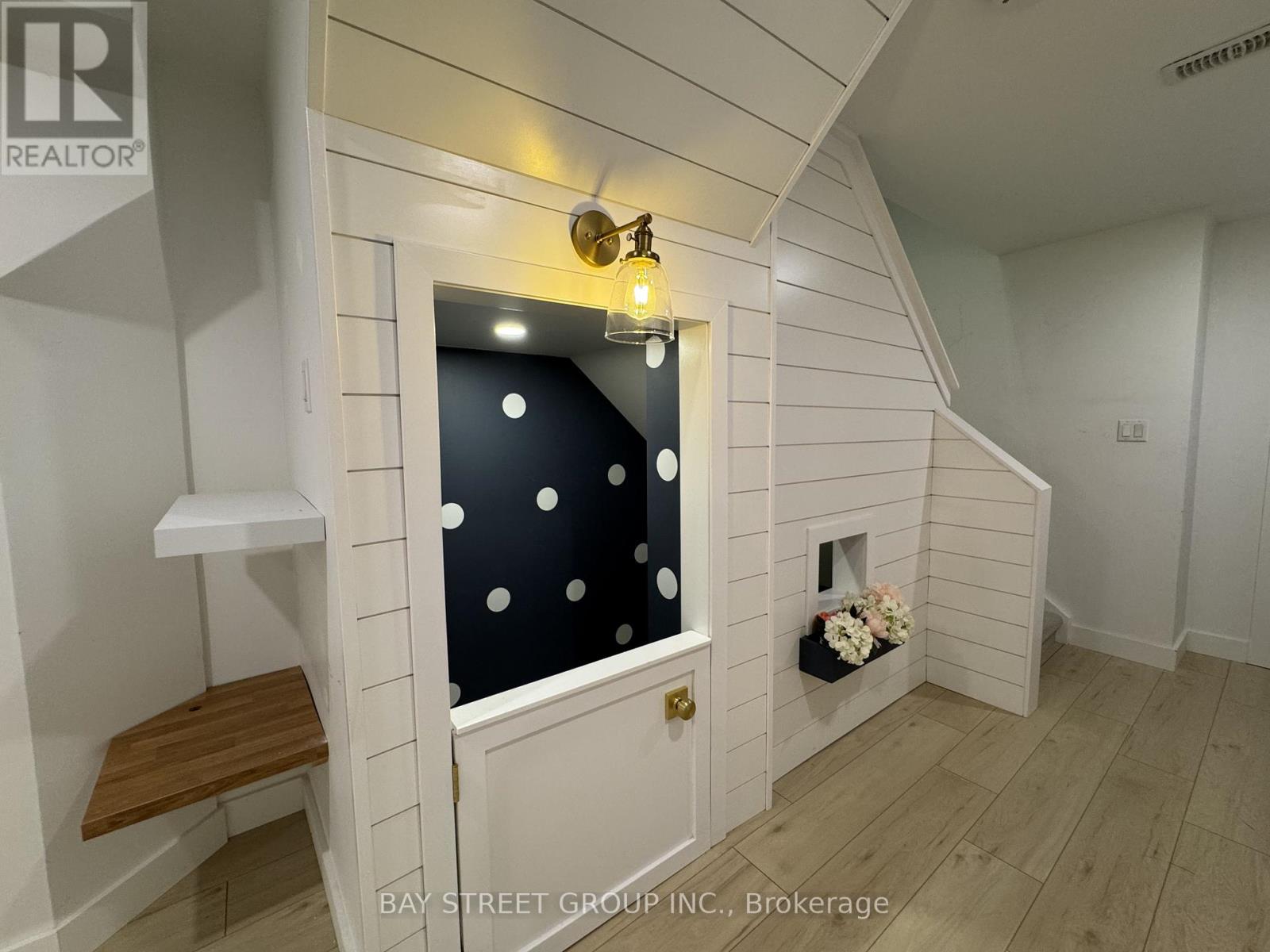 51 Dominion Crescent, Niagara-On-The-Lake, Ontario  L0S 1P0 - Photo 29 - X13413792