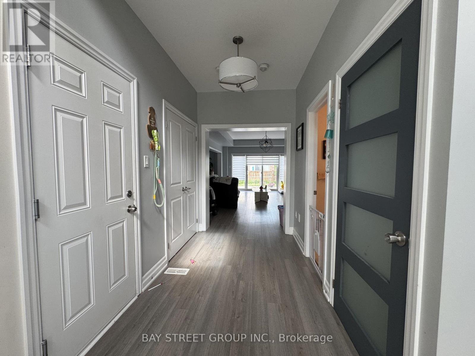 51 Dominion Crescent, Niagara-On-The-Lake, Ontario  L0S 1P0 - Photo 3 - X13413792