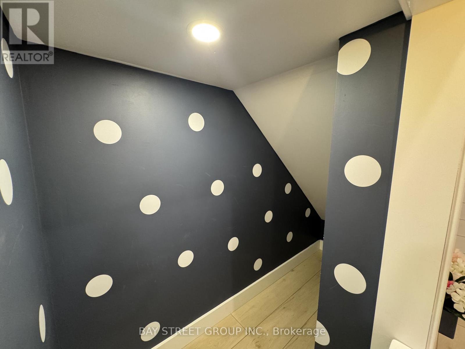 51 Dominion Crescent, Niagara-On-The-Lake, Ontario  L0S 1P0 - Photo 30 - X13413792