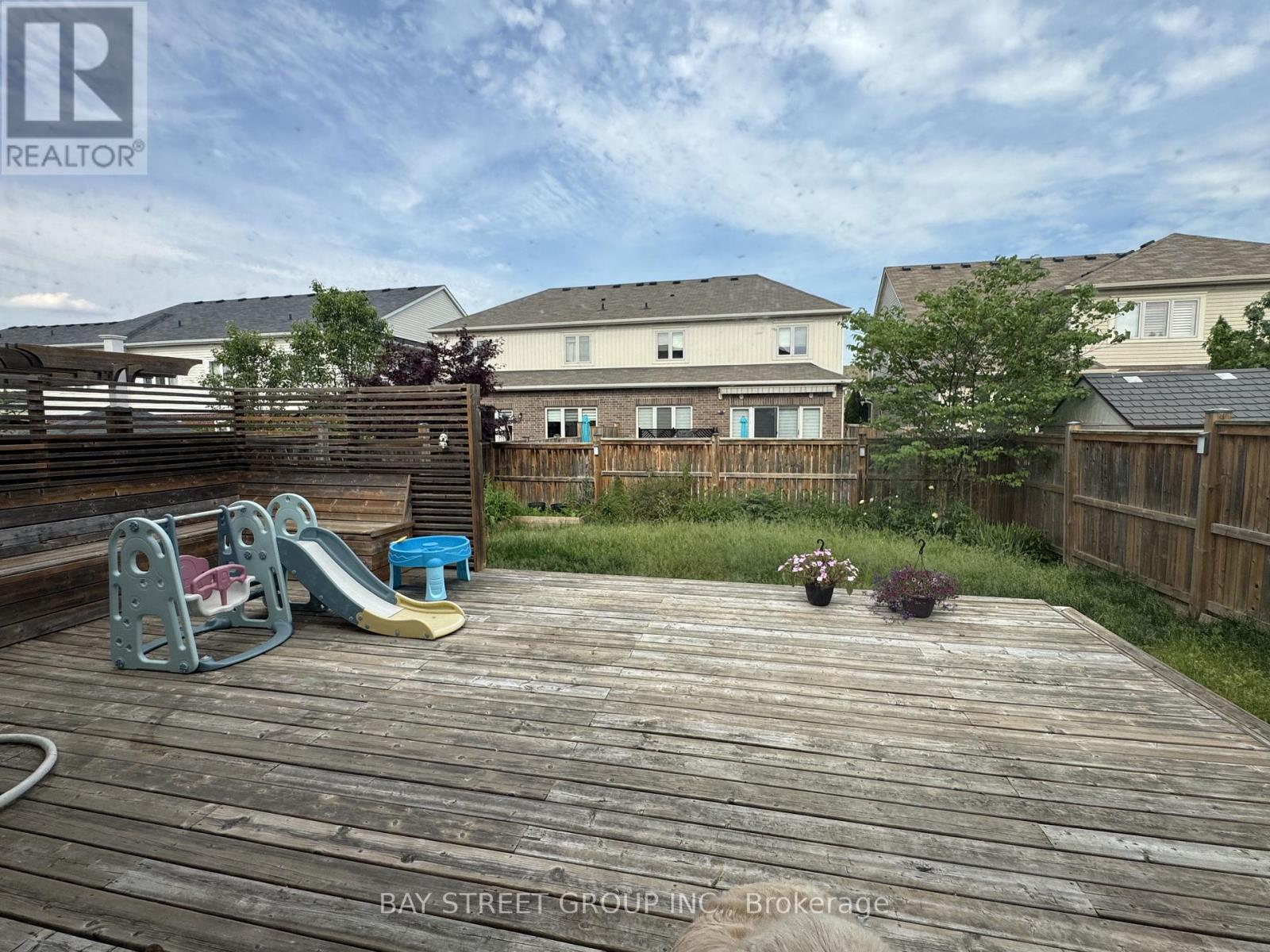 51 Dominion Crescent, Niagara-On-The-Lake, Ontario  L0S 1P0 - Photo 31 - X13413792