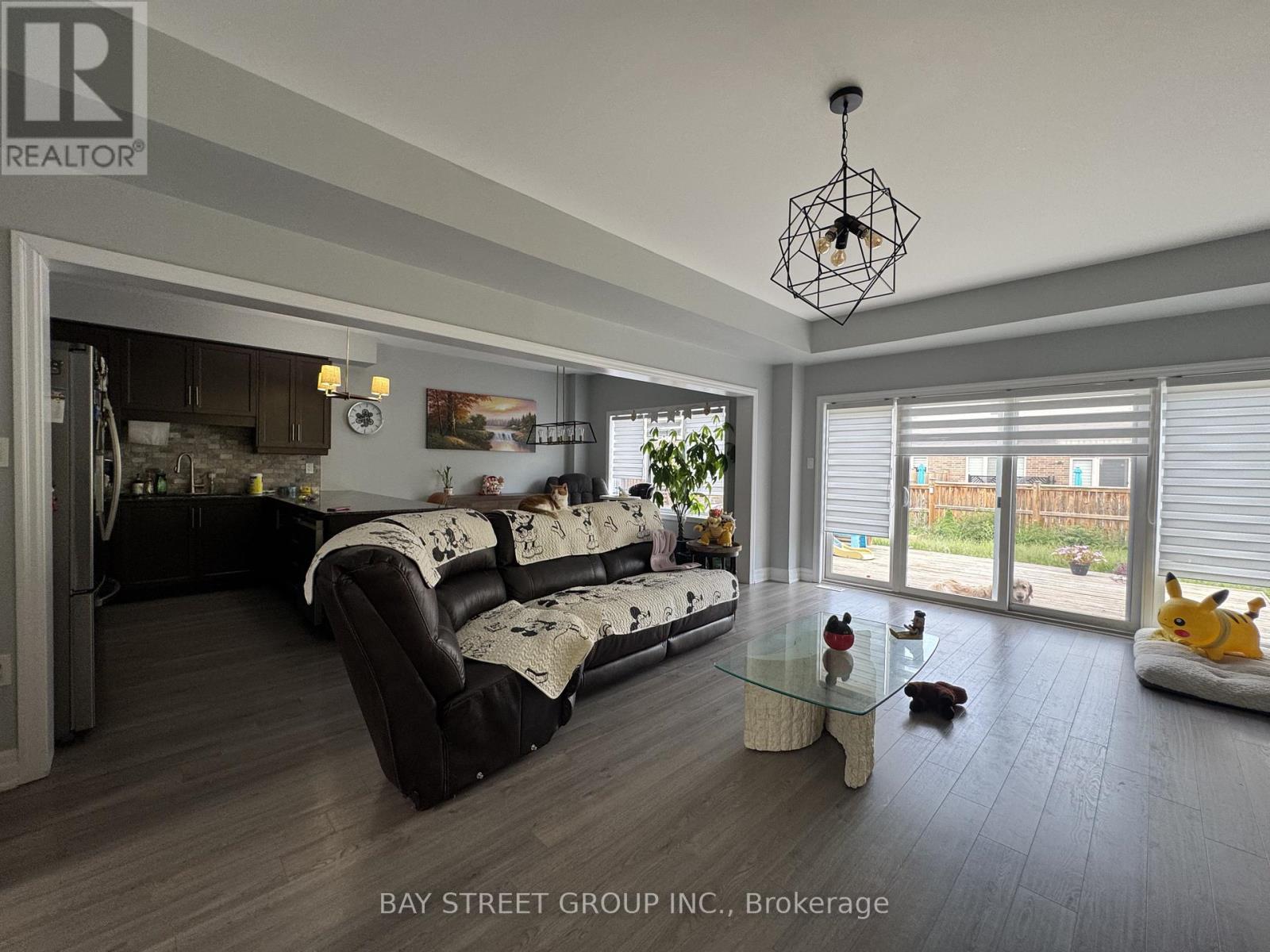 51 Dominion Crescent, Niagara-On-The-Lake, Ontario  L0S 1P0 - Photo 5 - X13413792
