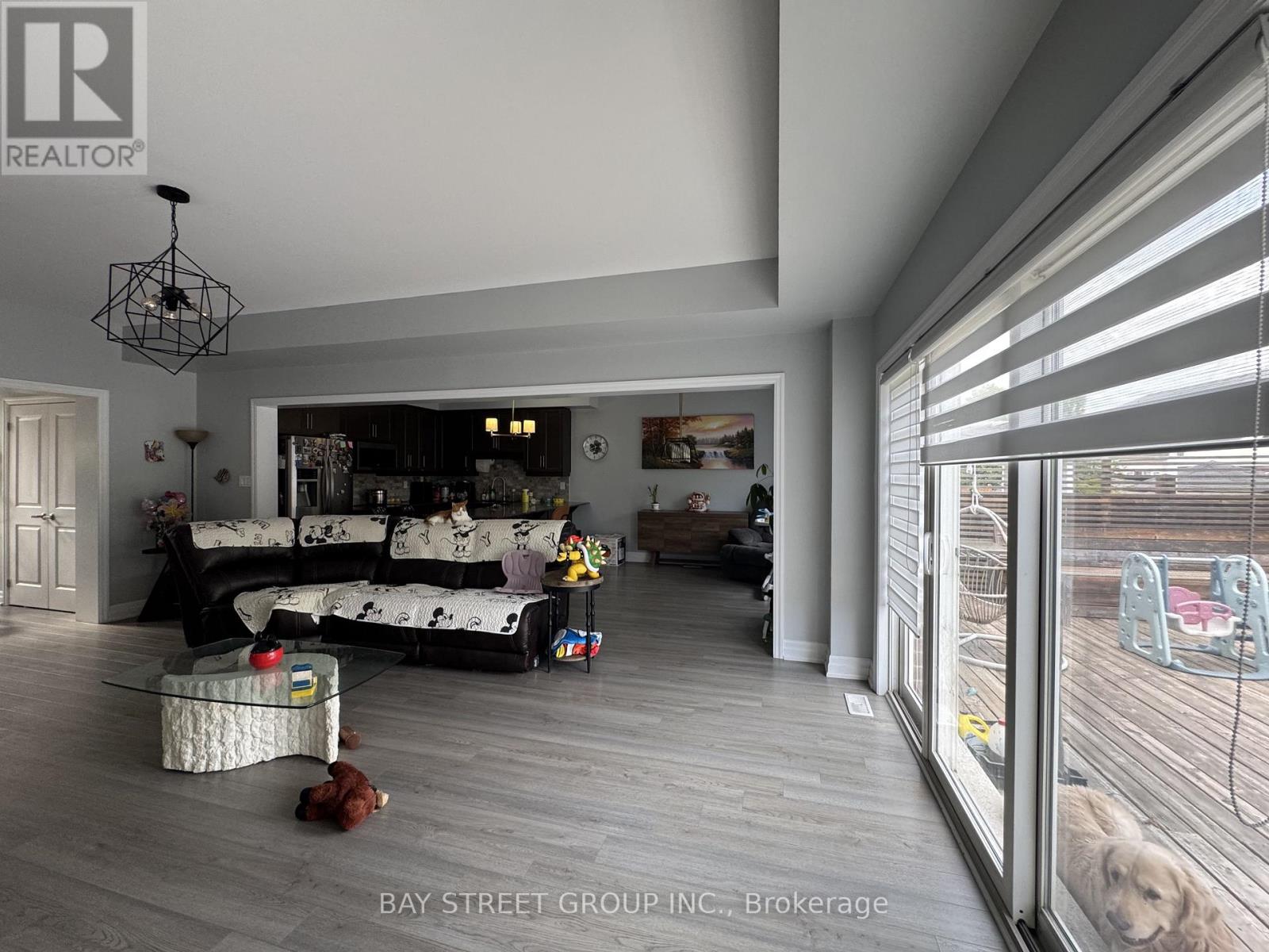 51 Dominion Crescent, Niagara-On-The-Lake, Ontario  L0S 1P0 - Photo 6 - X13413792