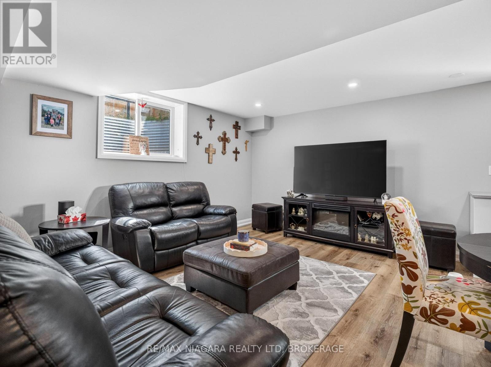 1623 Bertie Street, Fort Erie, Ontario  L2A 5M4 - Photo 38 - X13413942