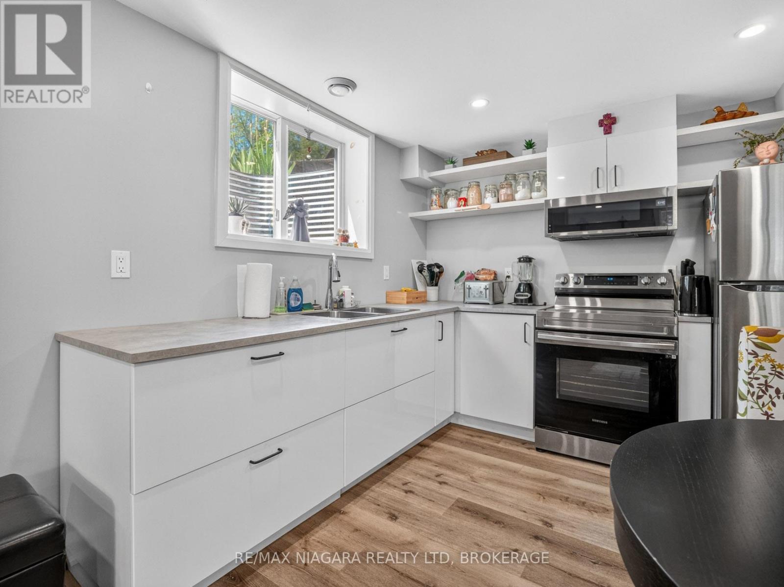 1623 Bertie Street, Fort Erie, Ontario  L2A 5M4 - Photo 40 - X13413942