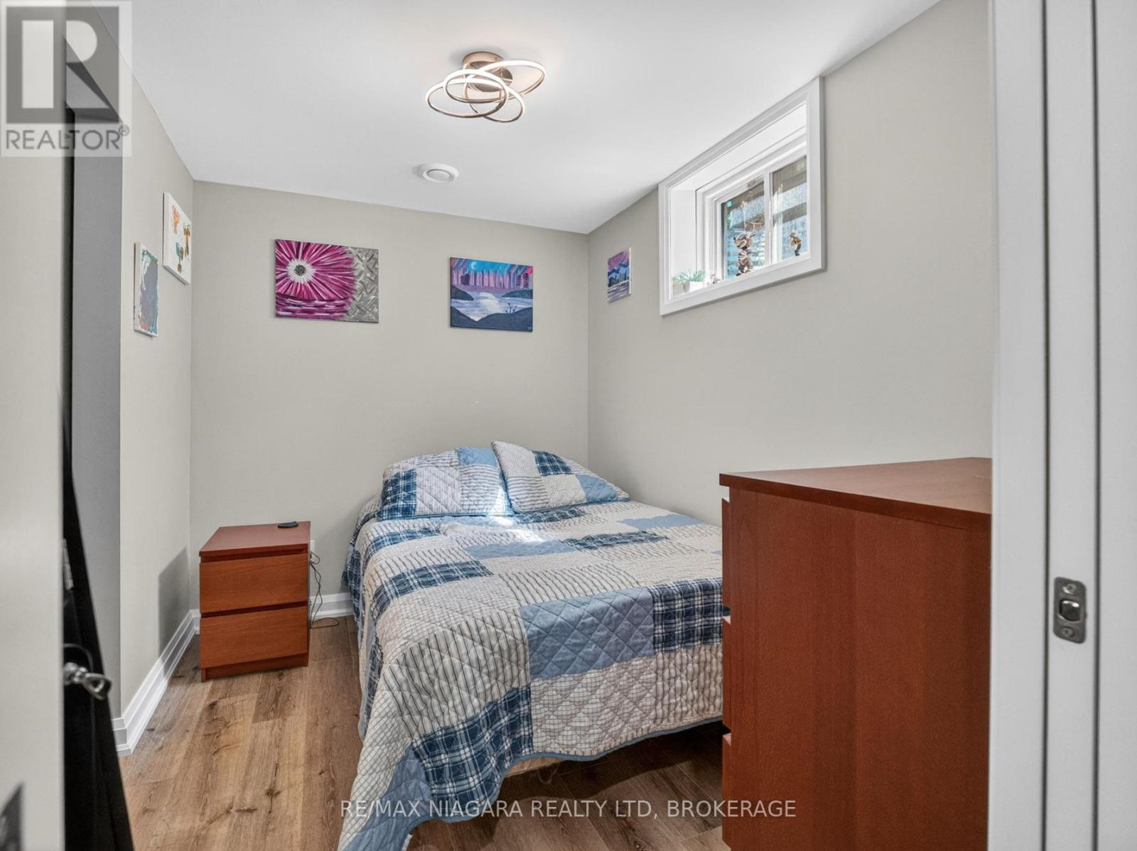 1623 Bertie Street, Fort Erie, Ontario  L2A 5M4 - Photo 41 - X13413942