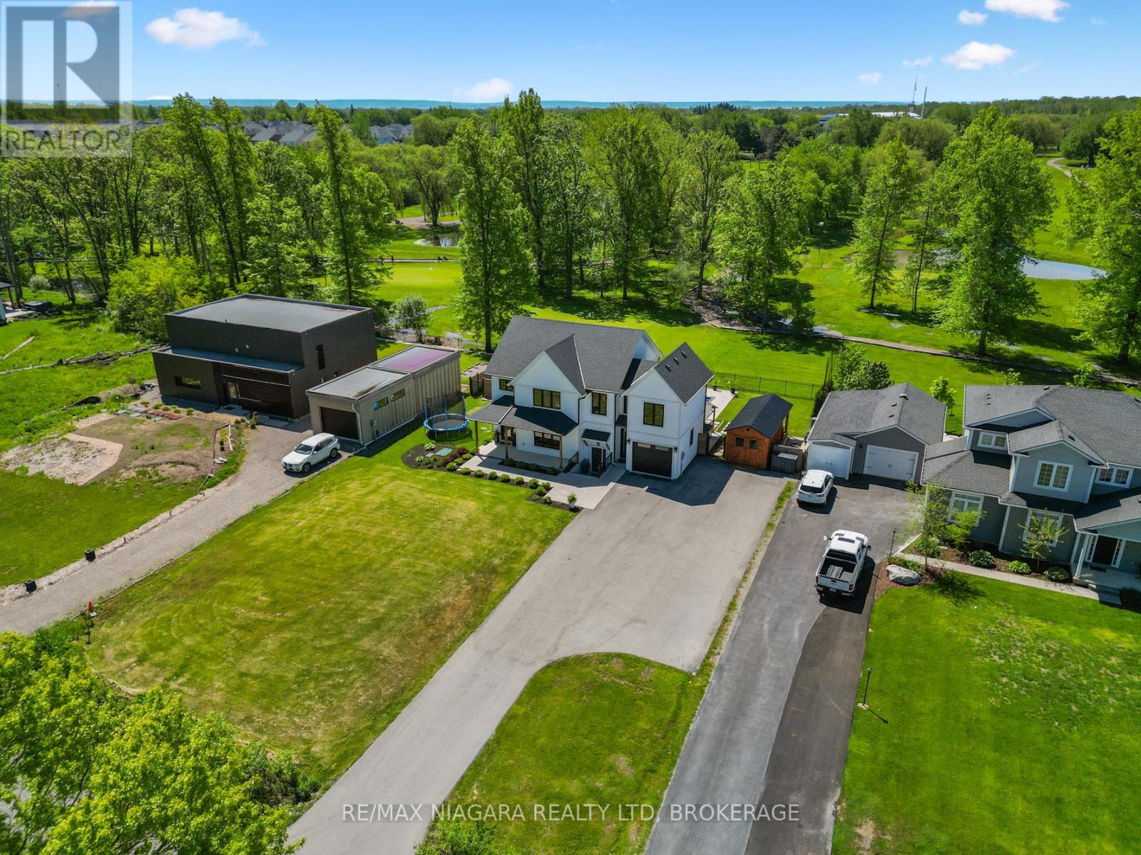 1623 Bertie Street, Fort Erie, Ontario  L2A 5M4 - Photo 47 - X13413942