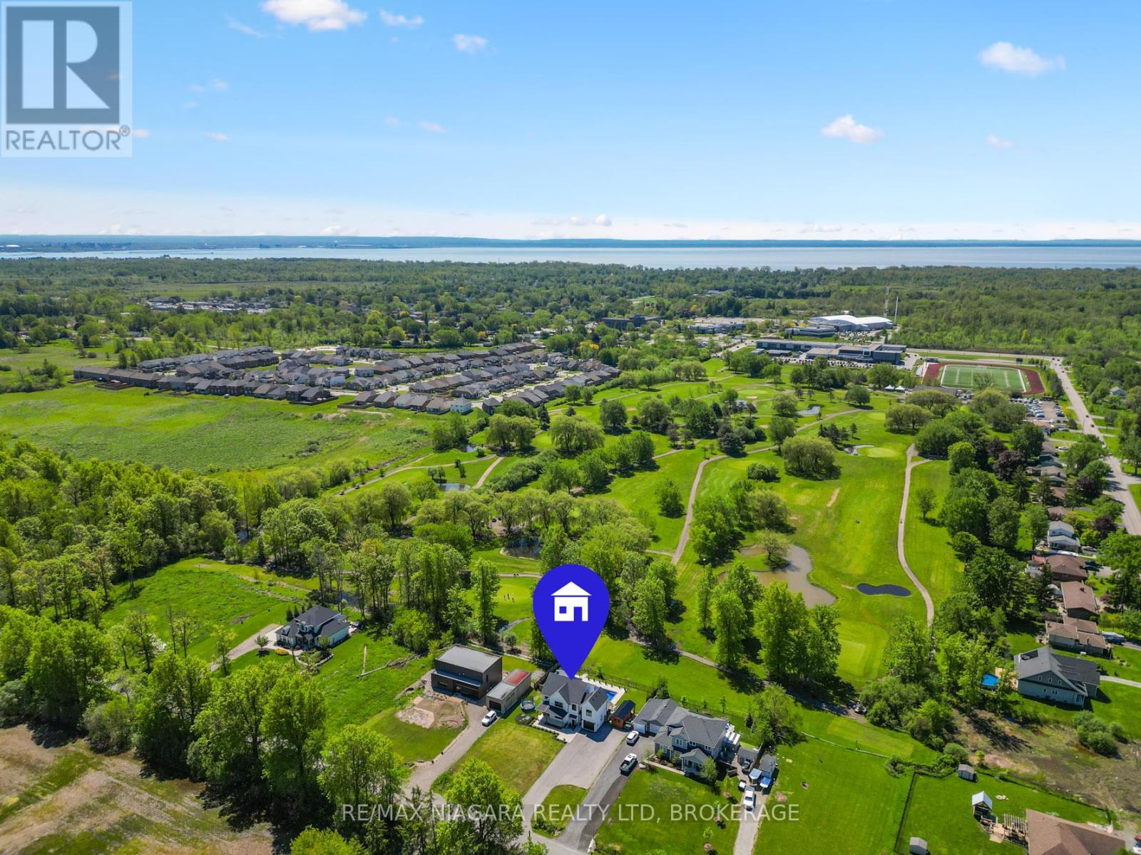 1623 Bertie Street, Fort Erie, Ontario  L2A 5M4 - Photo 48 - X13413942