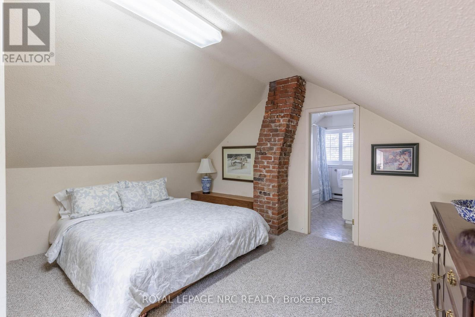 110 Highland Avenue, St. Catharines, Ontario  L2R 4J2 - Photo 24 - X13414010