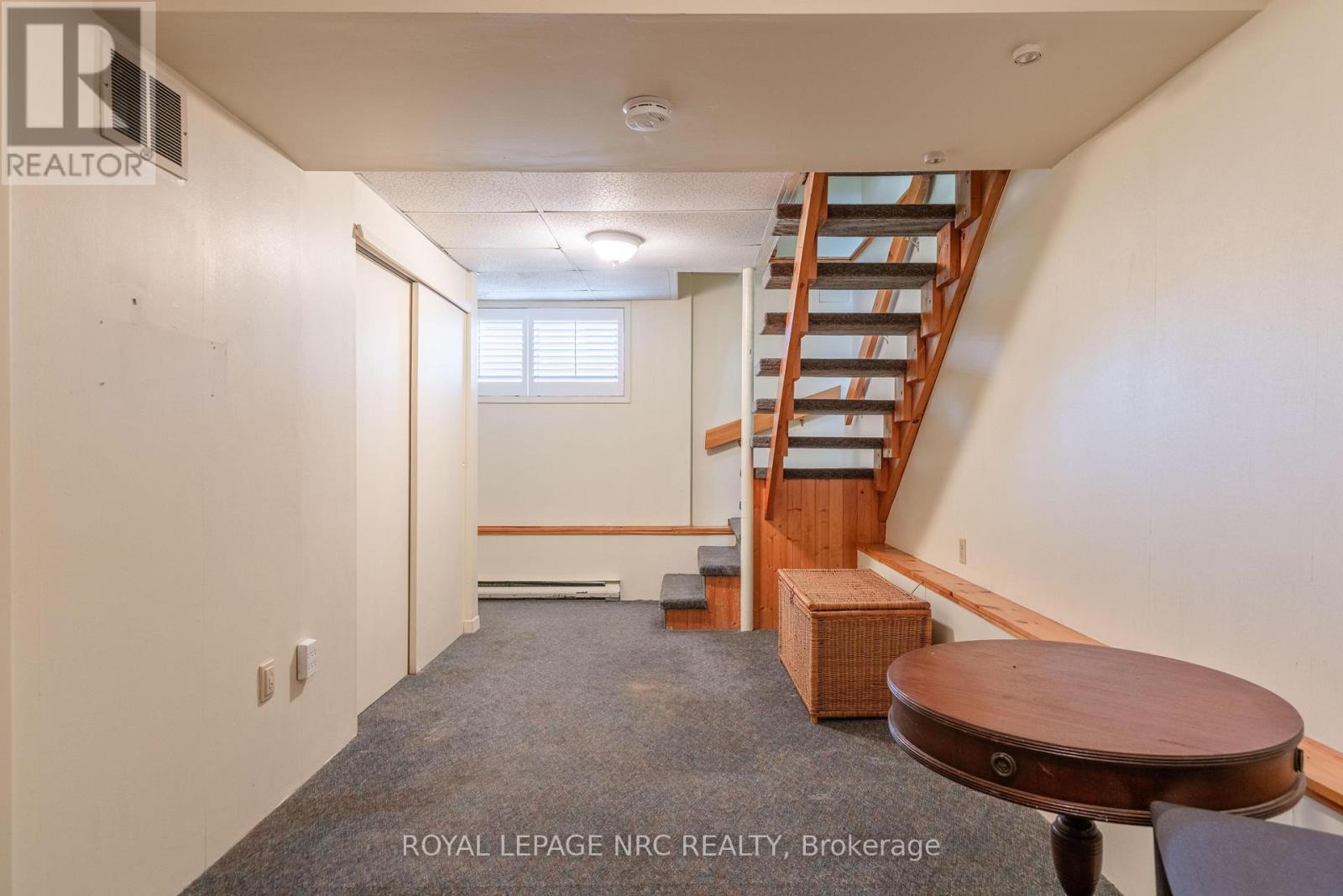 110 Highland Avenue, St. Catharines, Ontario  L2R 4J2 - Photo 26 - X13414010