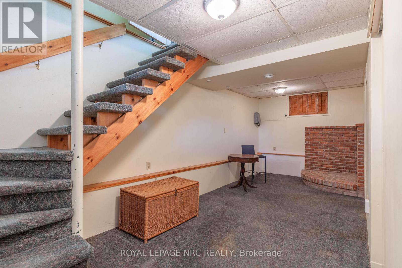 110 Highland Avenue, St. Catharines, Ontario  L2R 4J2 - Photo 27 - X13414010