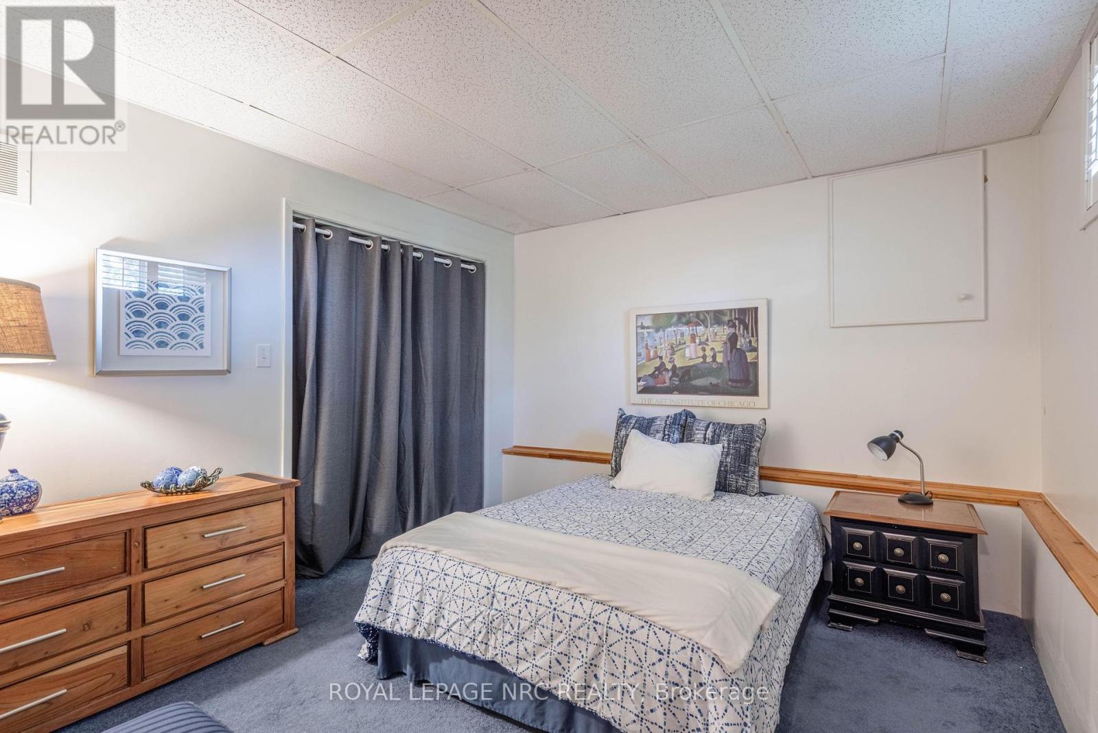 110 Highland Avenue, St. Catharines, Ontario  L2R 4J2 - Photo 28 - X13414010