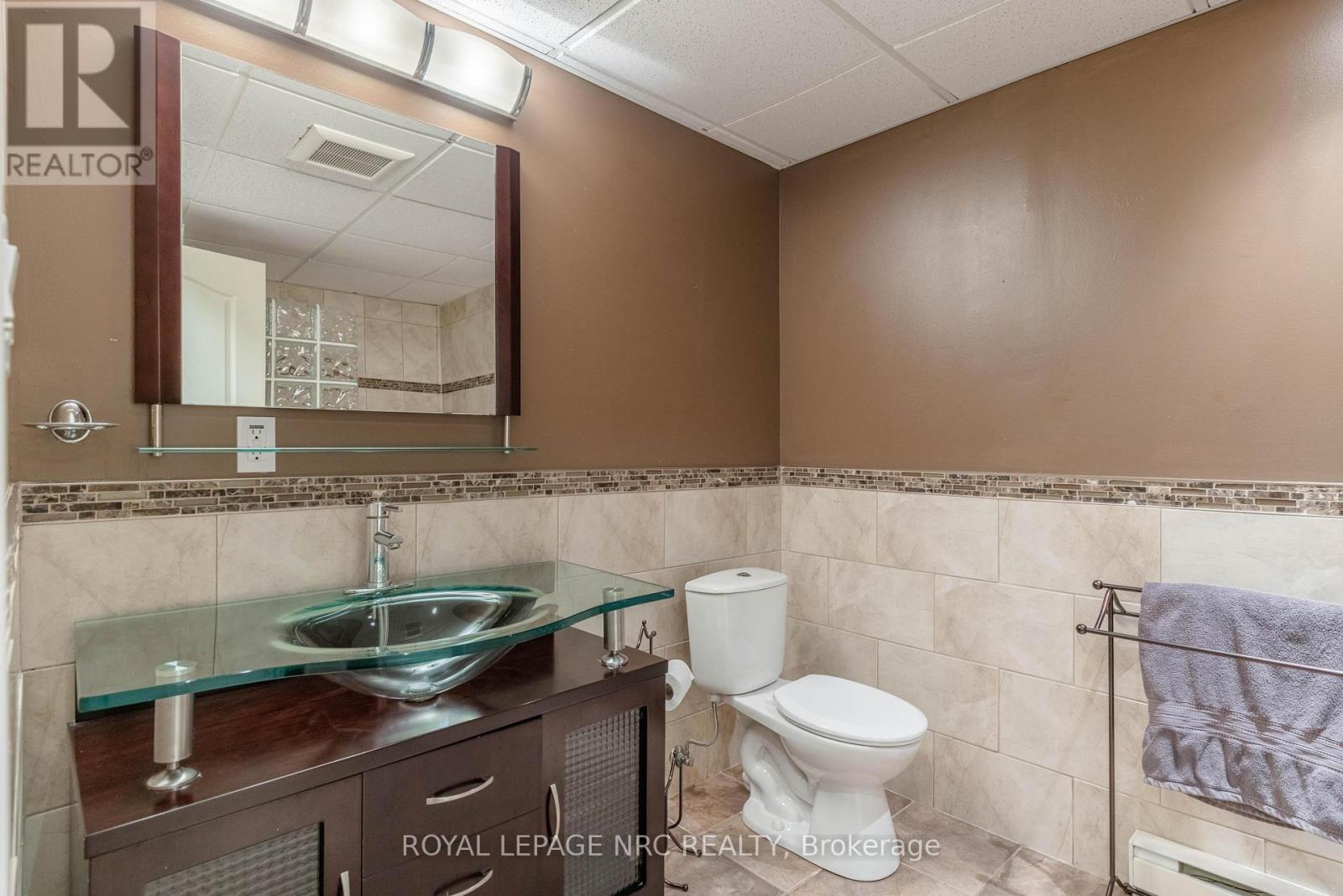 110 Highland Avenue, St. Catharines, Ontario  L2R 4J2 - Photo 29 - X13414010