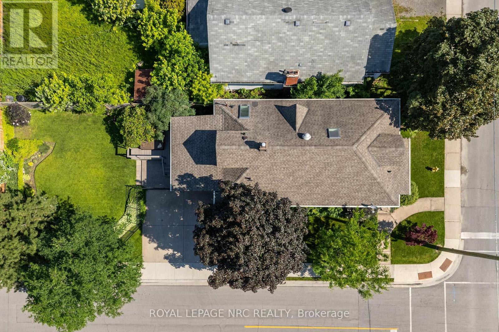 110 Highland Avenue, St. Catharines, Ontario  L2R 4J2 - Photo 6 - X13414010