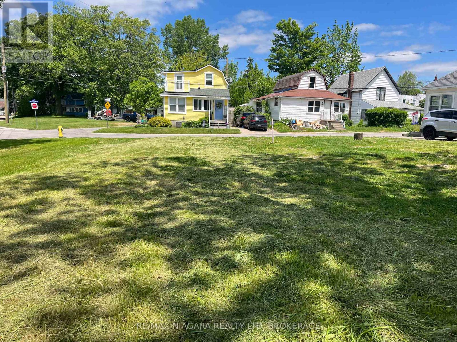 196 Lincoln Road W, Fort Erie, Ontario  L0S 1B0 - Photo 5 - X13414114