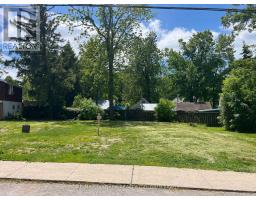 196 LINCOLN ROAD W, Fort Erie, Ontario