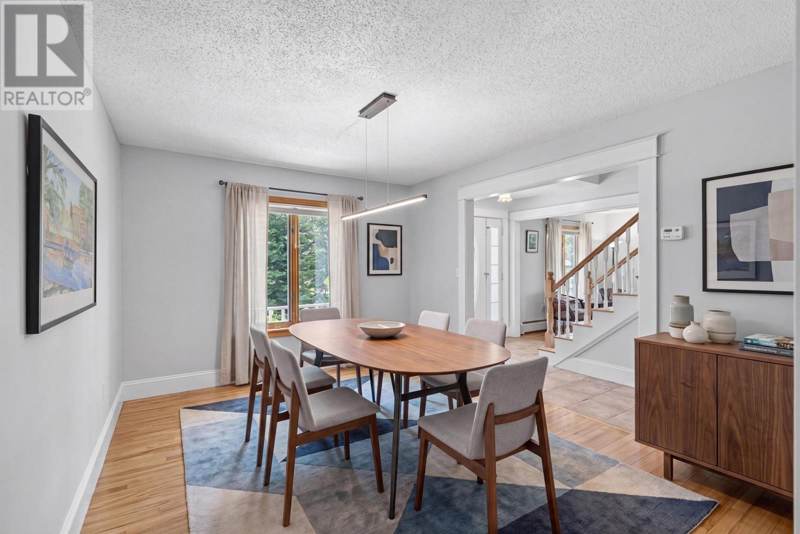 23 Hillside Drive, Charlottetown, Prince Edward Island  C1A 6H9 - Photo 16 - 202613593