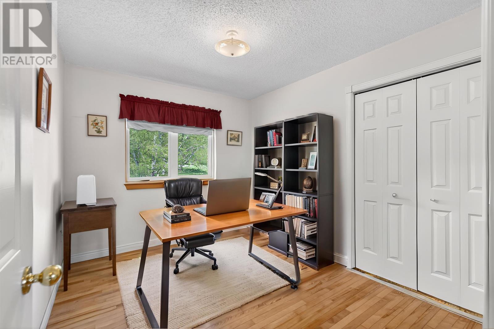 23 Hillside Drive, Charlottetown, Prince Edward Island  C1A 6H9 - Photo 21 - 202613593