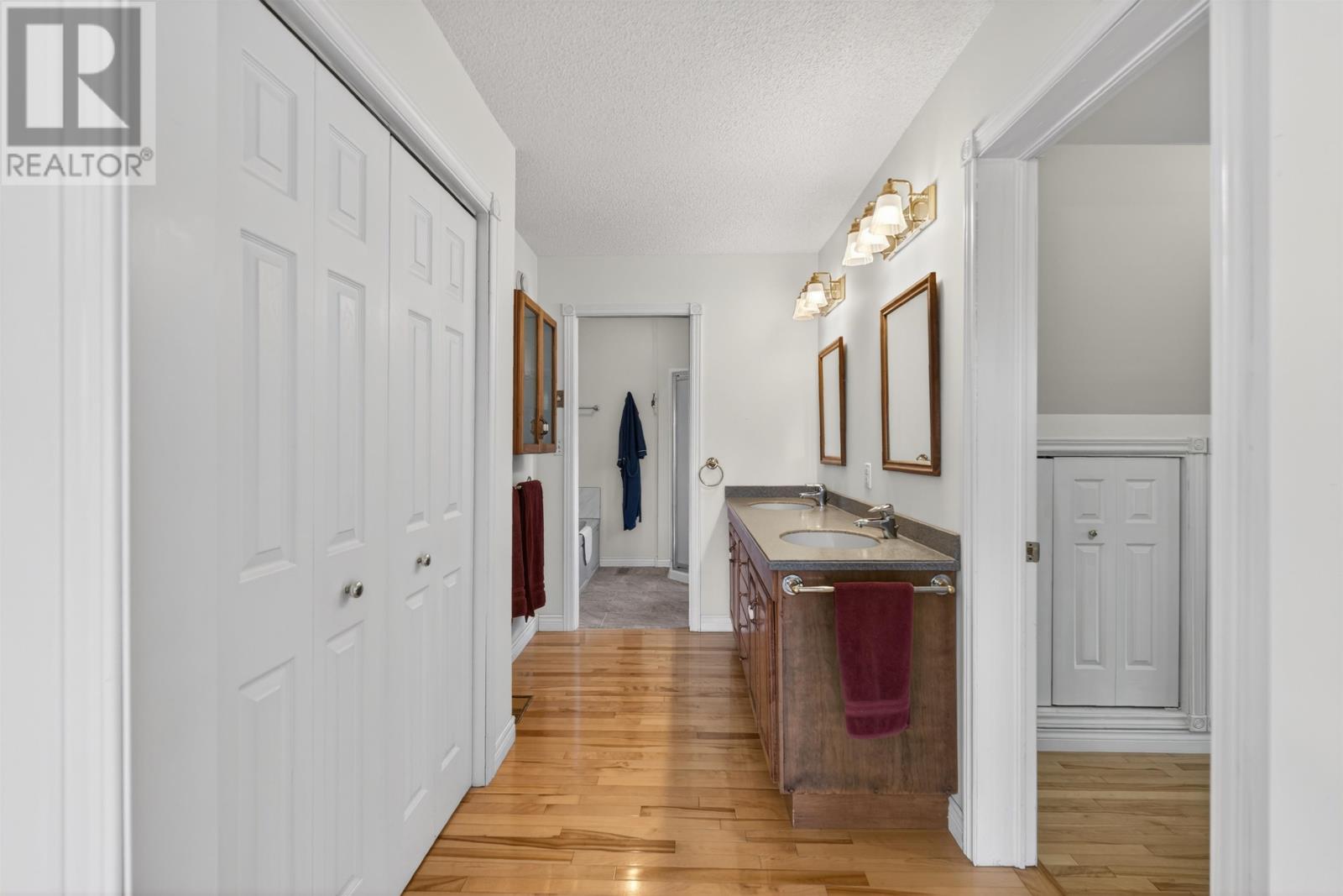 23 Hillside Drive, Charlottetown, Prince Edward Island  C1A 6H9 - Photo 32 - 202613593