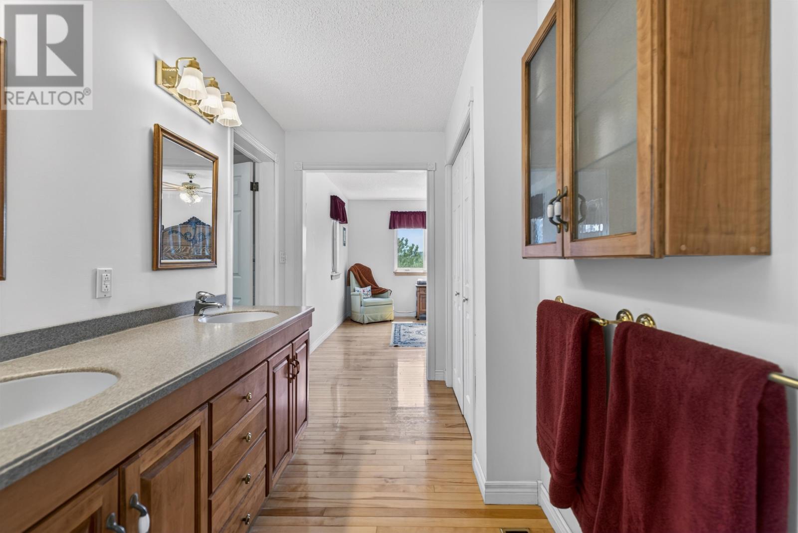 23 Hillside Drive, Charlottetown, Prince Edward Island  C1A 6H9 - Photo 33 - 202613593
