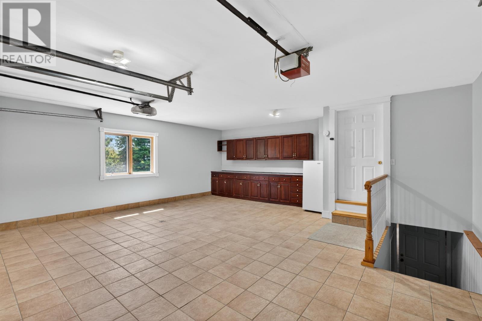 23 Hillside Drive, Charlottetown, Prince Edward Island  C1A 6H9 - Photo 37 - 202613593