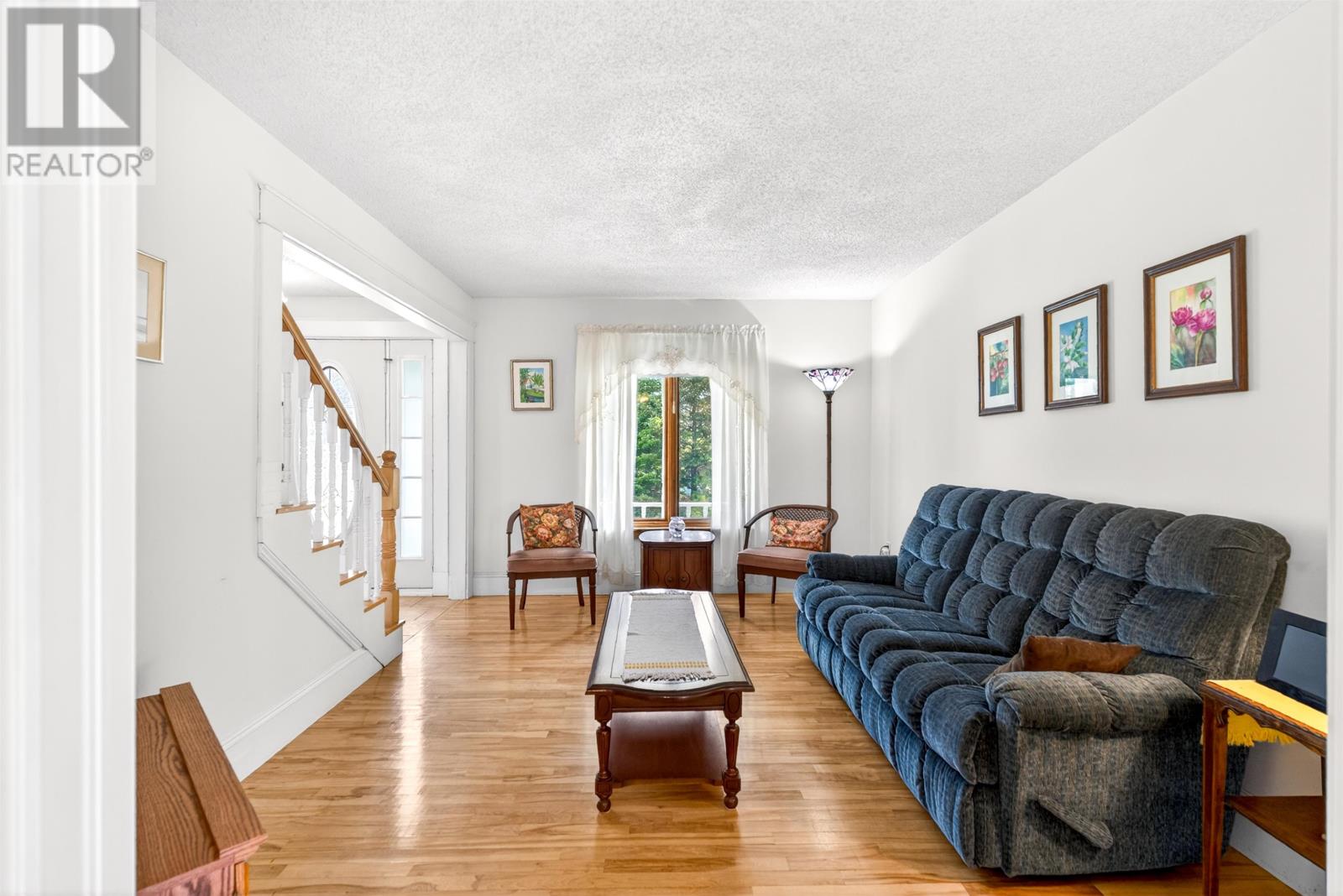 23 Hillside Drive, Charlottetown, Prince Edward Island  C1A 6H9 - Photo 6 - 202613593