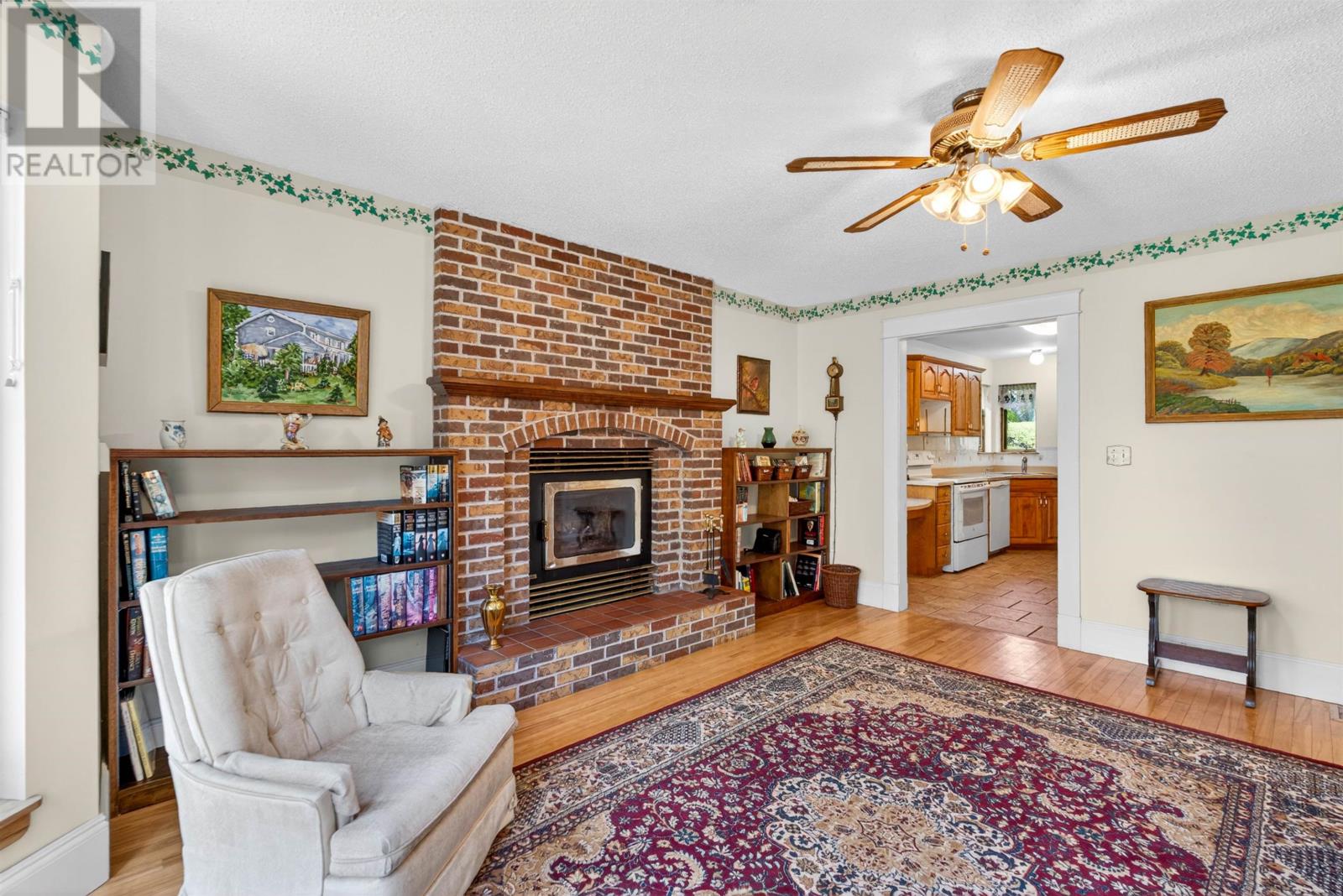 23 Hillside Drive, Charlottetown, Prince Edward Island  C1A 6H9 - Photo 9 - 202613593