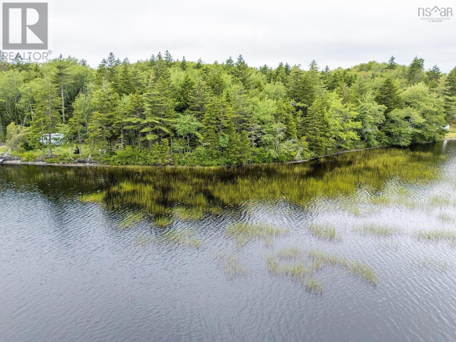 Lot 1 Highway 1, Grosses Coques, Nova Scotia  B0W 1M0 - Photo 17 - 202517554