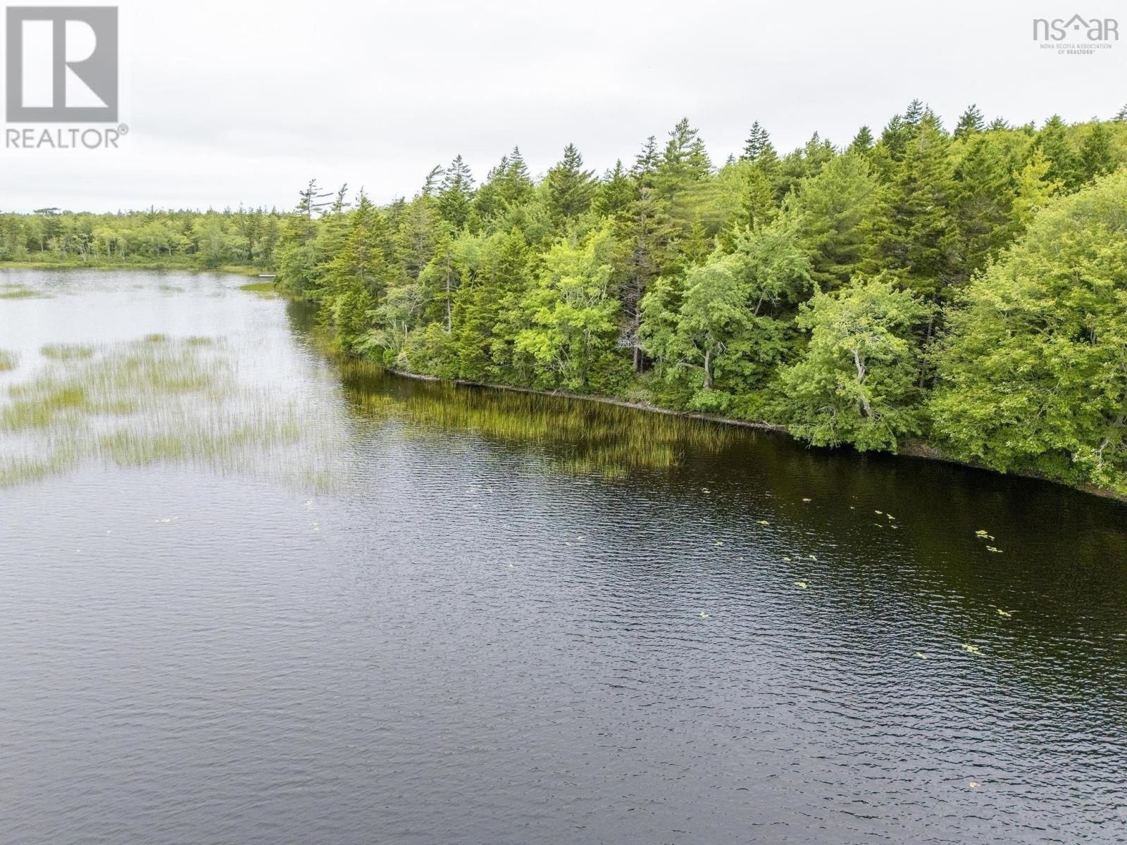 Lot 1 Highway 1, Grosses Coques, Nova Scotia  B0W 1M0 - Photo 20 - 202517554