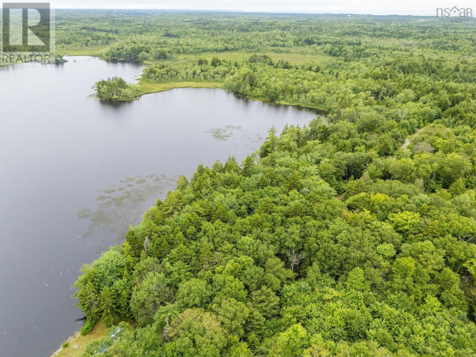 Lot 1 Highway 1, Grosses Coques, Nova Scotia  B0W 1M0 - Photo 30 - 202517554