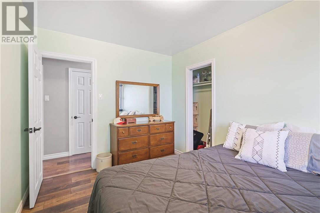 138 Fleming St, Espanola, Ontario  P5E 1E1 - Photo 25 - 2128382