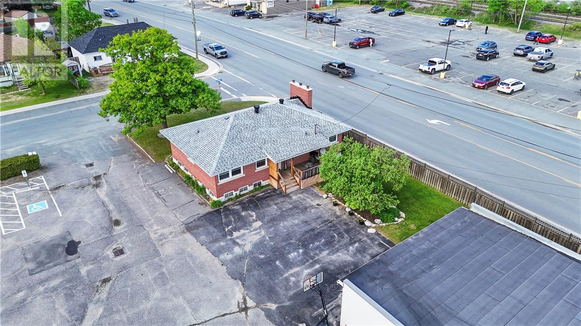 138 Fleming St, Espanola, Ontario  P5E 1E1 - Photo 8 - 2128382