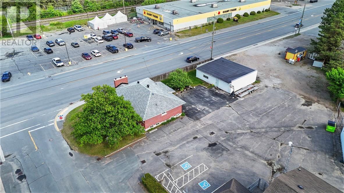 138 Fleming St, Espanola, Ontario  P5E 1E1 - Photo 9 - 2128382