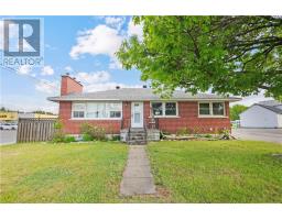 138 Fleming St, Espanola, Ontario