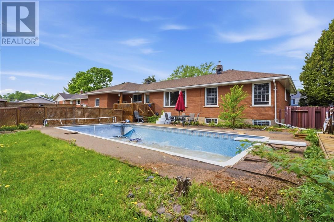 39 Lincoln Crescent, Capreol, Ontario  P0M 1H0 - Photo 15 - 2128381