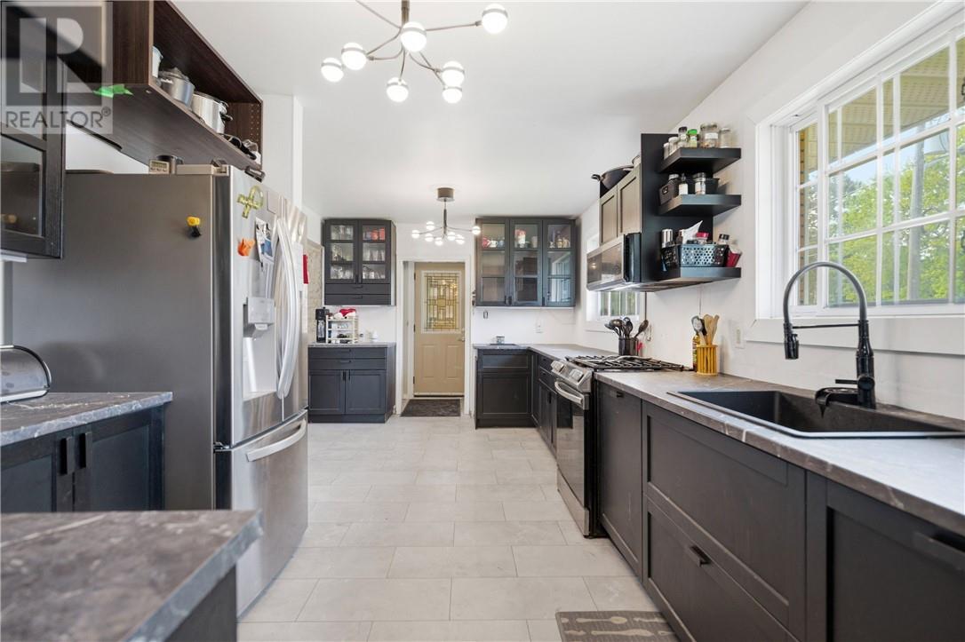 39 Lincoln Crescent, Capreol, Ontario  P0M 1H0 - Photo 2 - 2128381