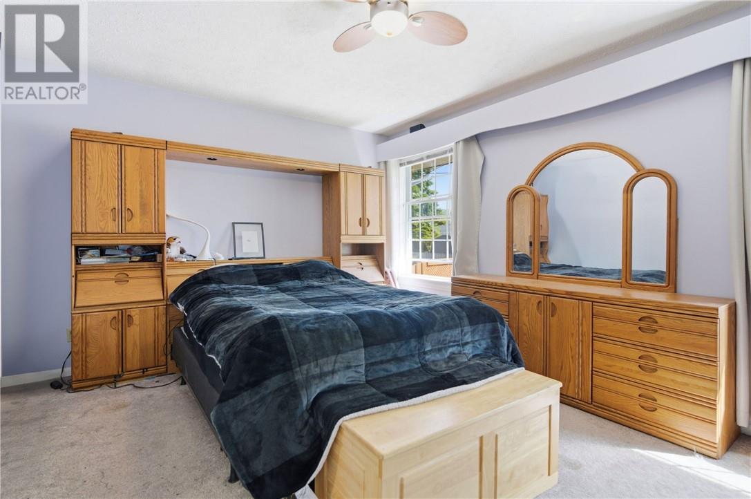 39 Lincoln Crescent, Capreol, Ontario  P0M 1H0 - Photo 5 - 2128381