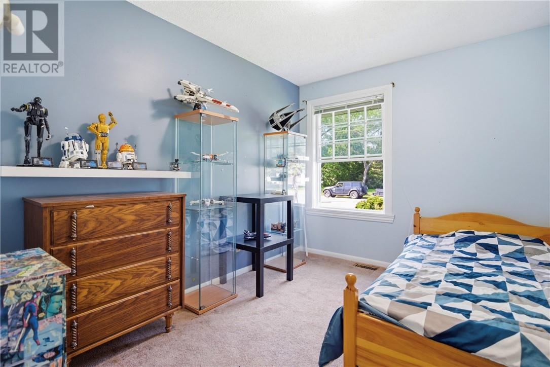 39 Lincoln Crescent, Capreol, Ontario  P0M 1H0 - Photo 6 - 2128381