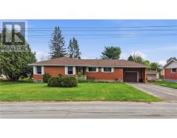 39 LINCOLN Crescent, Capreol, Ontario