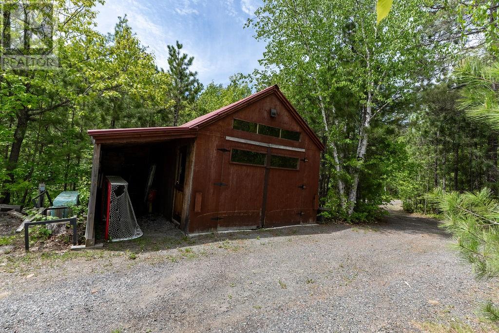 245 Wolf Lake Road, Greater Sudbury, Ontario  P3G 1L9 - Photo 10 - 2128378