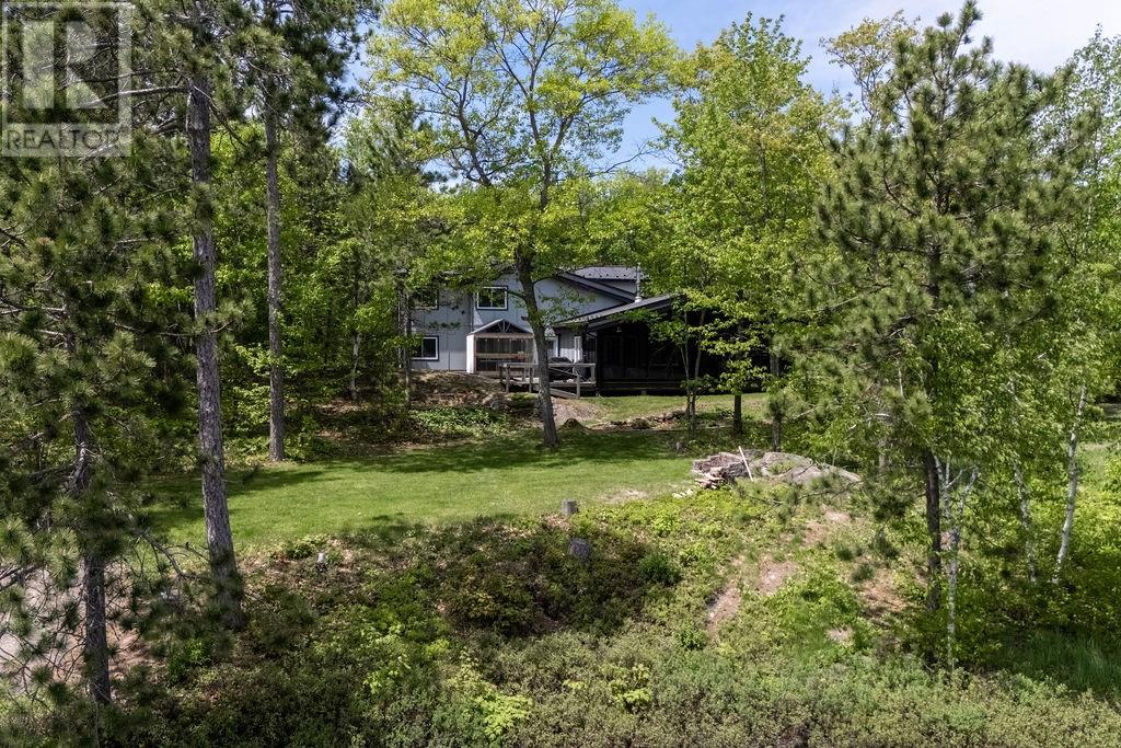 245 Wolf Lake Road, Greater Sudbury, Ontario  P3G 1L9 - Photo 11 - 2128378