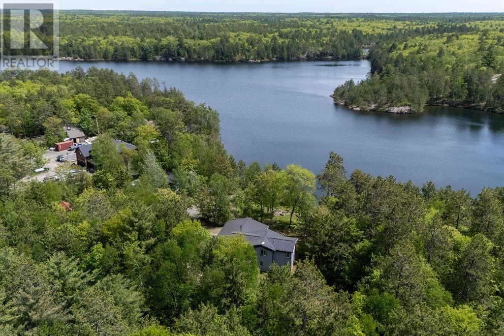 245 Wolf Lake Road, Greater Sudbury, Ontario  P3G 1L9 - Photo 13 - 2128378
