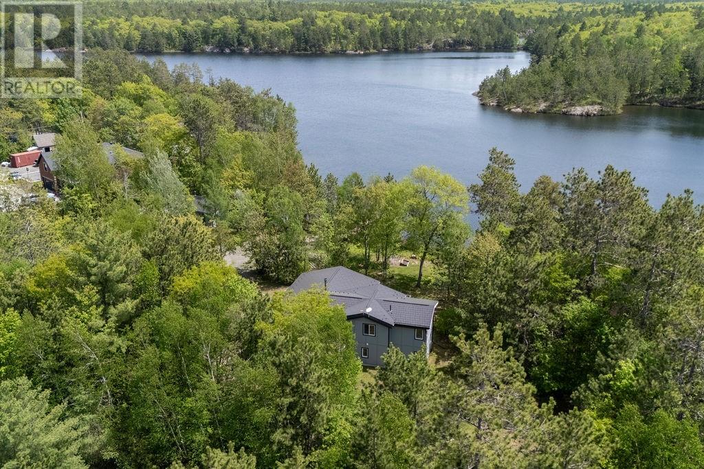 245 Wolf Lake Road, Greater Sudbury, Ontario  P3G 1L9 - Photo 14 - 2128378