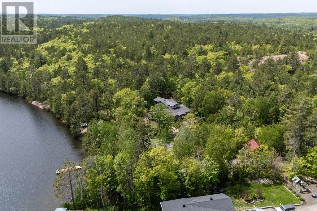 245 Wolf Lake Road, Greater Sudbury, Ontario  P3G 1L9 - Photo 15 - 2128378