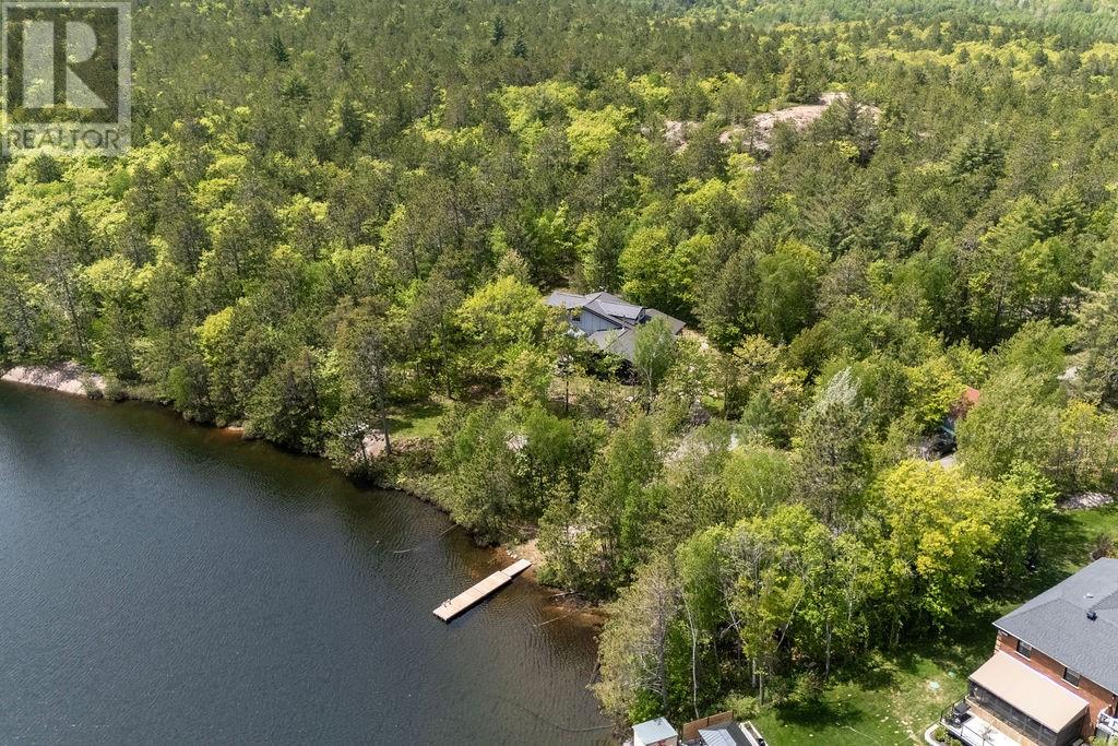 245 Wolf Lake Road, Greater Sudbury, Ontario  P3G 1L9 - Photo 16 - 2128378