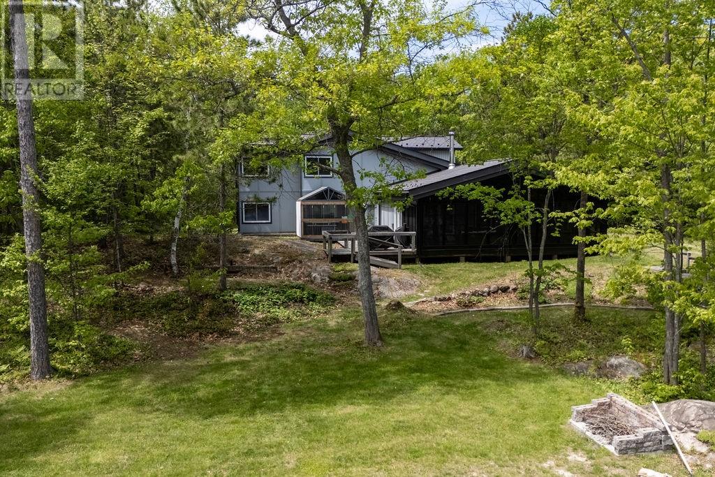 245 Wolf Lake Road, Greater Sudbury, Ontario  P3G 1L9 - Photo 17 - 2128378