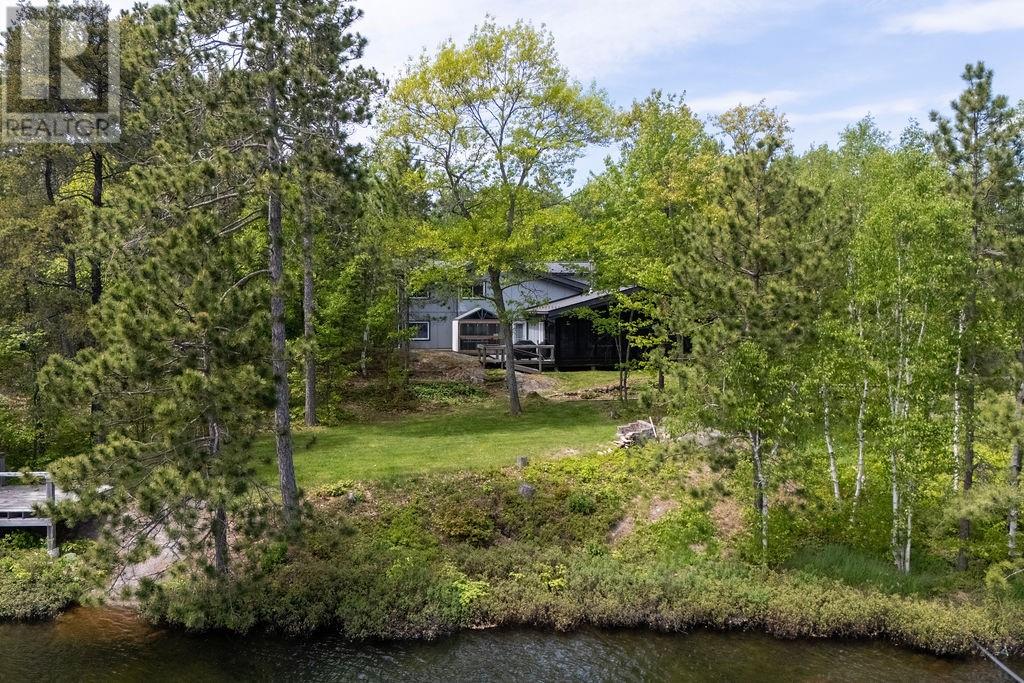 245 Wolf Lake Road, Greater Sudbury, Ontario  P3G 1L9 - Photo 18 - 2128378